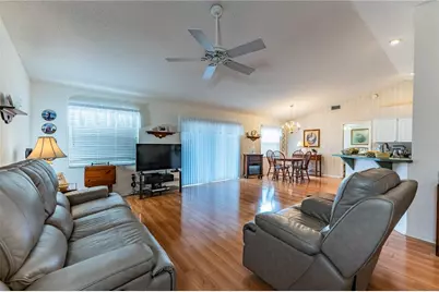 4127 Chelsea Lane, Lakeland, FL 33809 - Photo 5