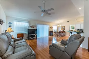 4127 Chelsea Ln, Lakeland, FL 33809 - Photo 5