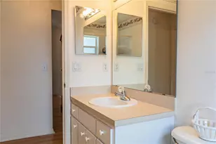 4127 Chelsea Ln, Lakeland, FL 33809 - Photo 33