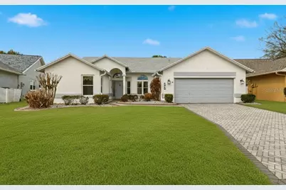 6260 Crane Drive, Lakeland, FL 33809 - Photo 87