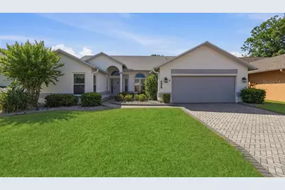 6260 Crane Drive, Lakeland, FL 33809 - Photo 1