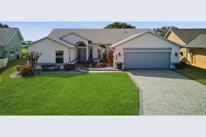 6260 Crane Drive, Lakeland, FL 33809 - Photo 89