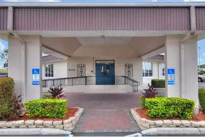 6260 Crane Drive, Lakeland, FL 33809 - Photo 43