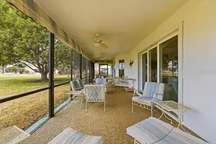 6260 Crane Dr, Lakeland, FL 33809 - Photo 33