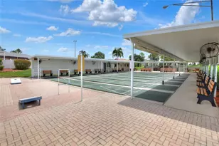 6260 Crane Dr, Lakeland, FL 33809 - Photo 69