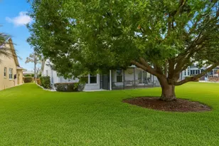 6260 Crane Dr, Lakeland, FL 33809 - Photo 85