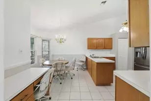 6260 Crane Dr, Lakeland, FL 33809 - Photo 15