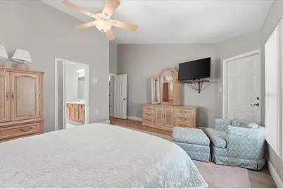 6260 Crane Drive, Lakeland, FL 33809 - Photo 19