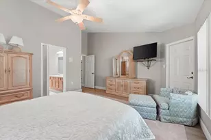 6260 Crane Dr, Lakeland, FL 33809 - Photo 19