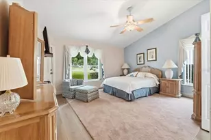 6260 Crane Dr, Lakeland, FL 33809 - Photo 19