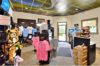 6260 Crane Drive, Lakeland, FL 33809 - Photo 55