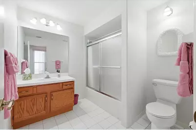 6260 Crane Drive, Lakeland, FL 33809 - Photo 29