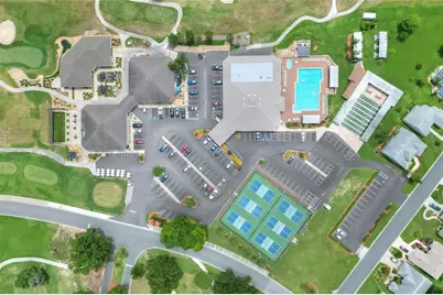 6260 Crane Drive, Lakeland, FL 33809 - Photo 79