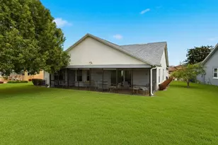 6260 Crane Dr, Lakeland, FL 33809 - Photo 83