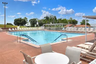 6260 Crane Dr, Lakeland, FL 33809 - Photo 65