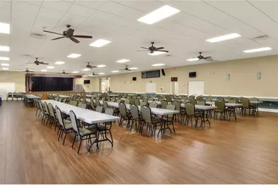 6260 Crane Drive, Lakeland, FL 33809 - Photo 45