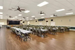 6260 Crane Dr, Lakeland, FL 33809 - Photo 45