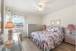 6260 Crane Dr, Lakeland, FL 33809 - Photo 27