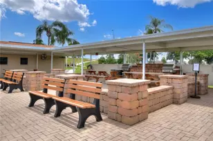 6260 Crane Dr, Lakeland, FL 33809 - Photo 71