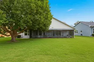 6260 Crane Dr, Lakeland, FL 33809 - Photo 85