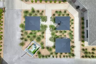 6260 Crane Dr, Lakeland, FL 33809 - Photo 63