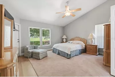 6260 Crane Drive, Lakeland, FL 33809 - Photo 17