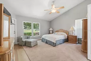 6260 Crane Dr, Lakeland, FL 33809 - Photo 17