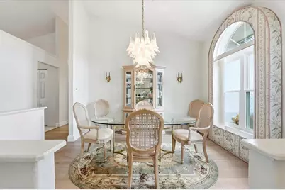 6260 Crane Drive, Lakeland, FL 33809 - Photo 9