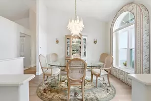 6260 Crane Dr, Lakeland, FL 33809 - Photo 9