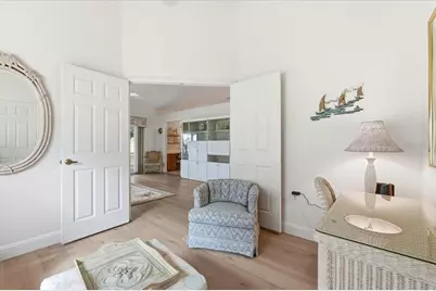 6260 Crane Drive, Lakeland, FL 33809 - Photo 29