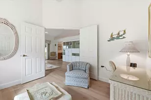 6260 Crane Dr, Lakeland, FL 33809 - Photo 29