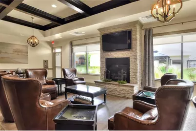 6260 Crane Drive, Lakeland, FL 33809 - Photo 57