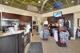 6260 Crane Dr, Lakeland, FL 33809 - Photo 53