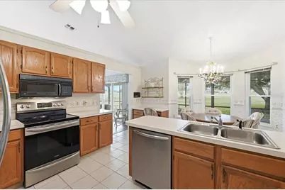 6260 Crane Drive, Lakeland, FL 33809 - Photo 11