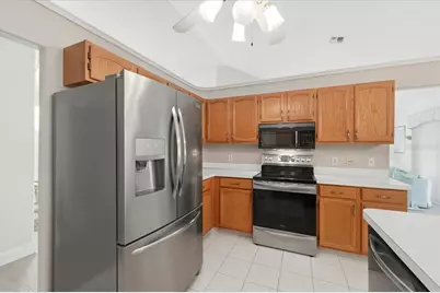 6260 Crane Drive, Lakeland, FL 33809 - Photo 13