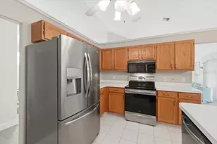 6260 Crane Dr, Lakeland, FL 33809 - Photo 13