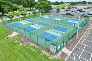 6260 Crane Dr, Lakeland, FL 33809 - Photo 75