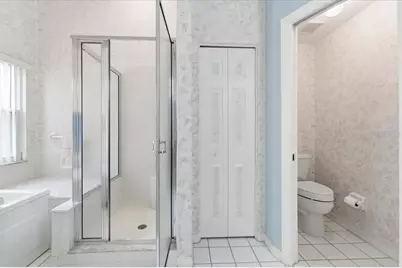 6260 Crane Drive, Lakeland, FL 33809 - Photo 23