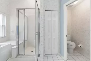 6260 Crane Dr, Lakeland, FL 33809 - Photo 23