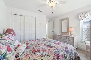 6260 Crane Dr, Lakeland, FL 33809 - Photo 25