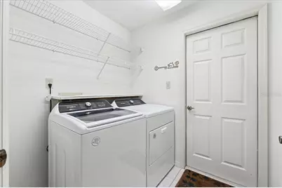 6260 Crane Drive, Lakeland, FL 33809 - Photo 31