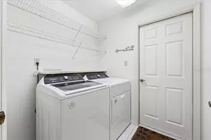 6260 Crane Dr, Lakeland, FL 33809 - Photo 31