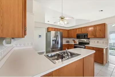 6260 Crane Drive, Lakeland, FL 33809 - Photo 13