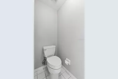 6260 Crane Drive, Lakeland, FL 33809 - Photo 23