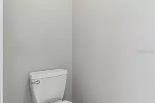 6260 Crane Dr, Lakeland, FL 33809 - Photo 23