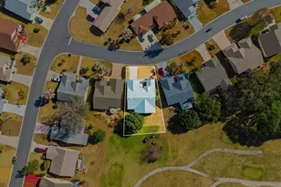 6260 Crane Dr, Lakeland, FL 33809 - Photo 35