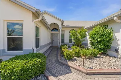 6260 Crane Drive, Lakeland, FL 33809 - Photo 87