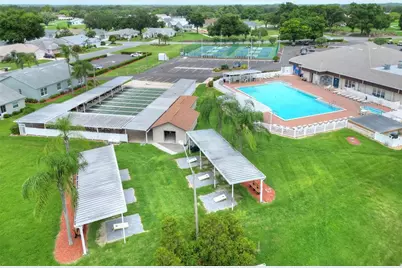 6260 Crane Drive, Lakeland, FL 33809 - Photo 77