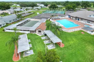 6260 Crane Dr, Lakeland, FL 33809 - Photo 77