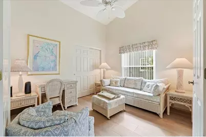 6260 Crane Drive, Lakeland, FL 33809 - Photo 27